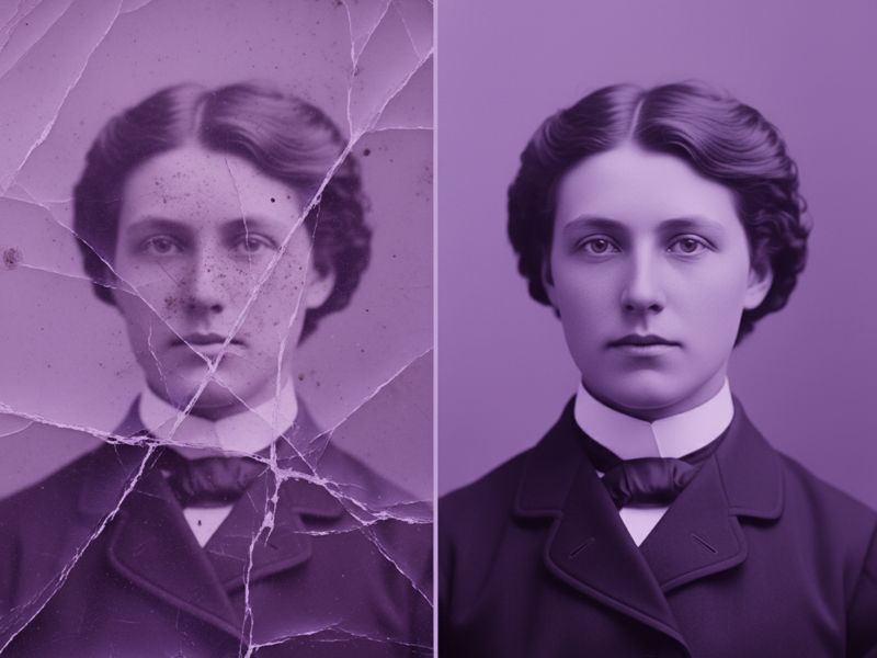 Retouche d'images professionnelle RIMAGEOS